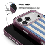 #Select Color_Claret