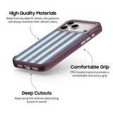 #Select Color_Claret