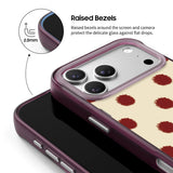 #Select Color_Claret