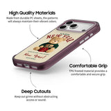 #Select Color_Claret