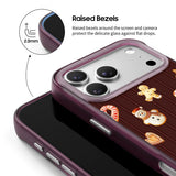 #Select Color_Claret