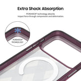 #Select Color_Claret