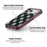 #Select Color_Claret