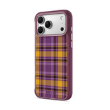 #Select Color_Claret