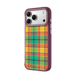 #Select Color_Claret