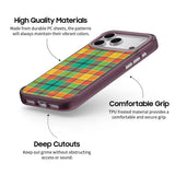 #Select Color_Claret