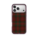 #Select Color_Claret