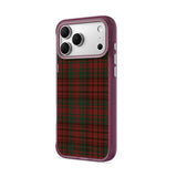 #Select Color_Claret