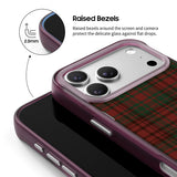 #Select Color_Claret