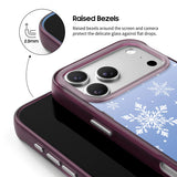 #Select Color_Claret