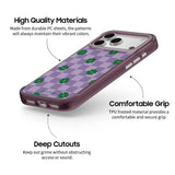 #Select Color_Claret