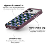 #Select Color_Claret