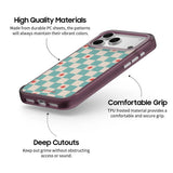 #Select Color_Claret