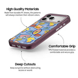 #Select Color_Claret