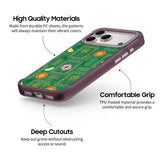 #Select Color_Claret
