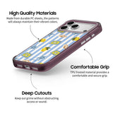 #Select Color_Claret