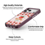 #Select Color_Claret