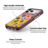 #Select Color_Claret