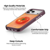 #Select Color_Claret