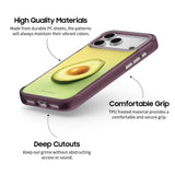 #Select Color_Claret