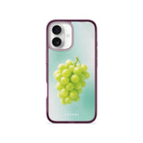 #Select Color_Claret
