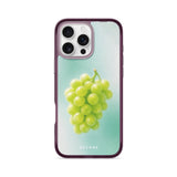 #Select Color_Claret