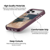 #Select Color_Claret