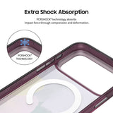 #Select Color_Claret