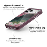 #Select Color_Claret