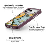 #Select Color_Claret