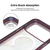 #Select Color_Claret