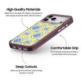 #Select Color_Claret
