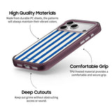 #Select Color_Claret
