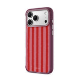 #Select Color_Claret