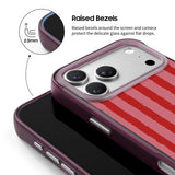 #Select Color_Claret