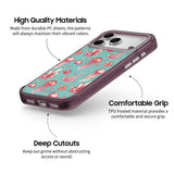 #Select Color_Claret