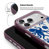 #Select Color_Claret