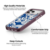 #Select Color_Claret