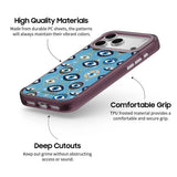 #Select Color_Claret