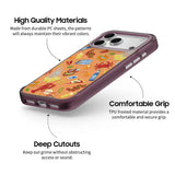 #Select Color_Claret