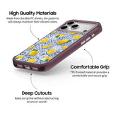 #Select Color_Claret