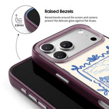 #Select Color_Claret