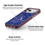 #Select Color_Claret