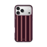 #Select Color_Claret