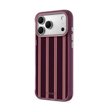 #Select Color_Claret