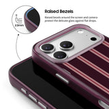 #Select Color_Claret