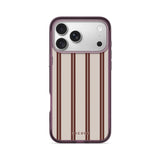#Select Color_Claret