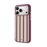 #Select Color_Claret