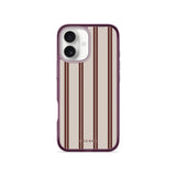 #Select Color_Claret