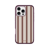 #Select Color_Claret